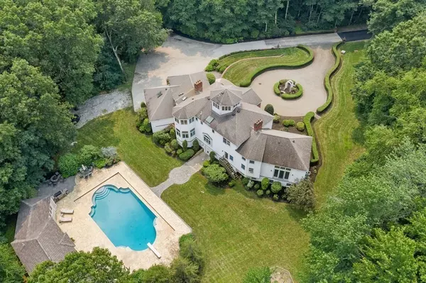 Millville, MA 01529,160 Thayer St