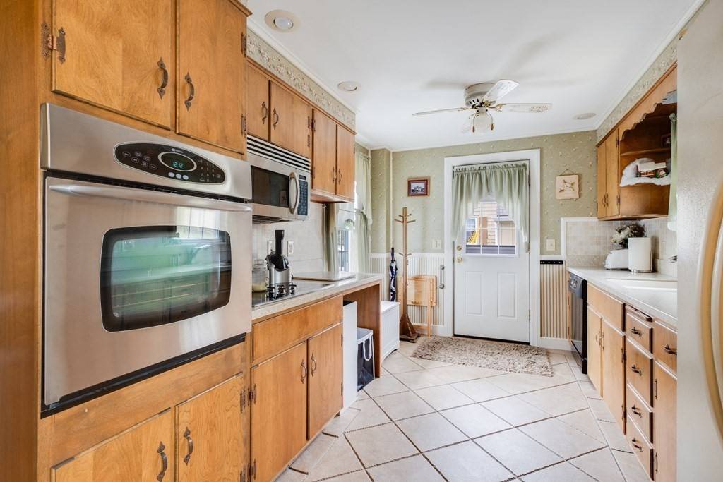 North Attleboro, MA 02763,100 Jackson Street