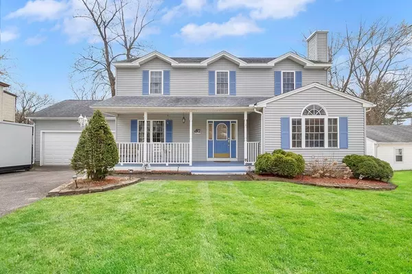 Chicopee, MA 01020,179 Irene Street