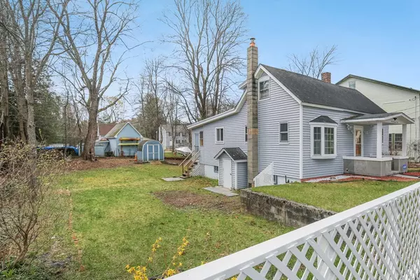 104 Arthur Ave, Athol, MA 01331