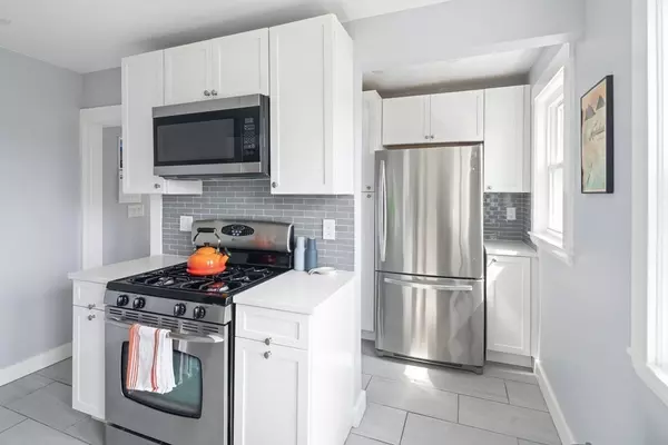 Watertown, MA 02472,57 Fayette St #0