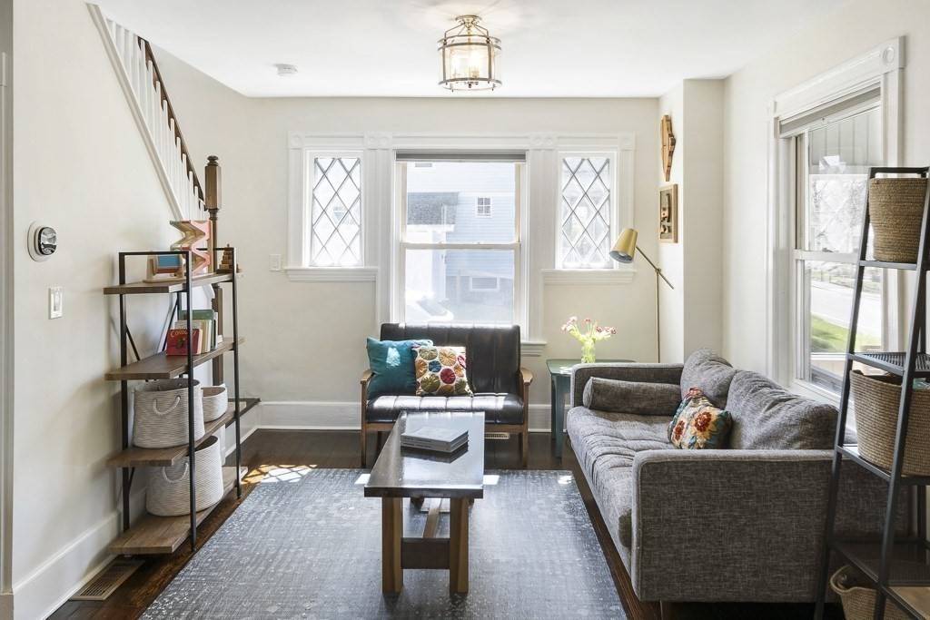 Weymouth, MA 02191,181 Sea St