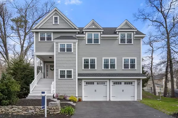 11 Samoset Trl, Littleton, MA 01460