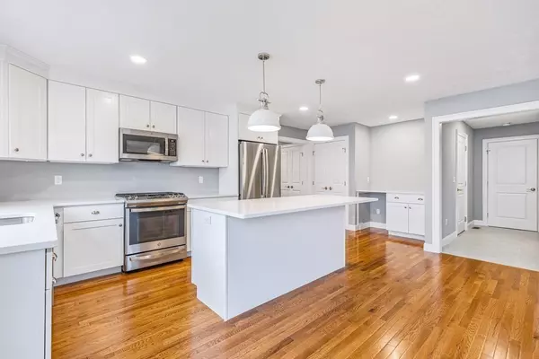 24 Lotus Drive, Plymouth, MA 02360