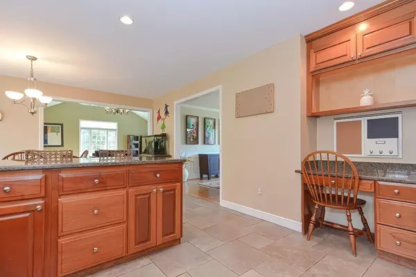 Southborough, MA 01772,39 Constitution Drive