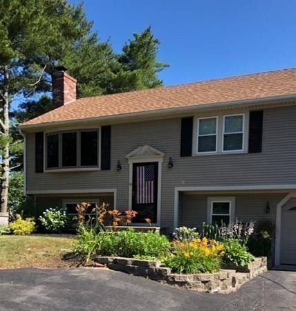 25 Alden Rd, Wareham, MA 02571