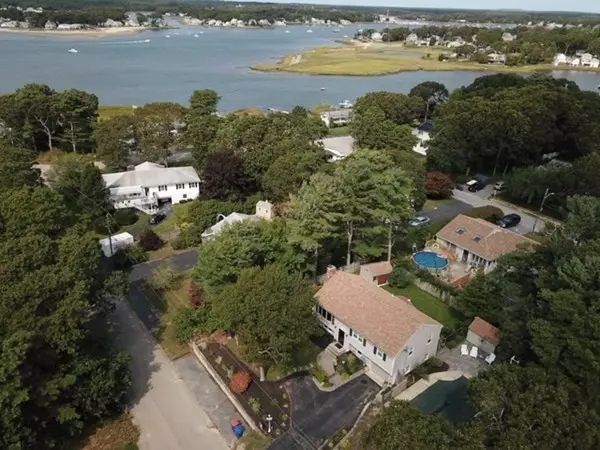 Wareham, MA 02571,25 Alden Rd