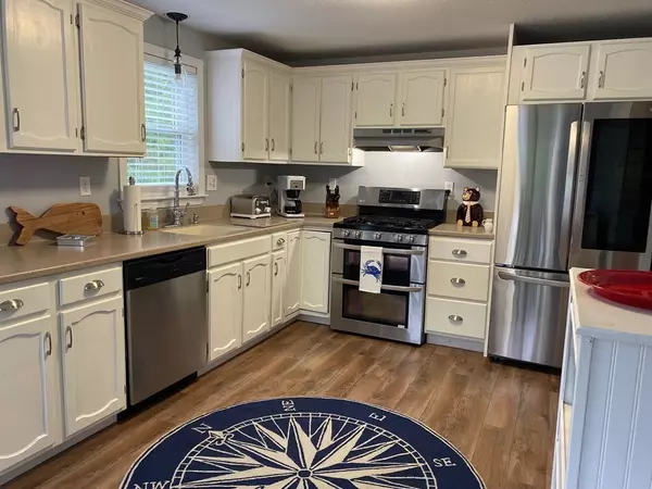 Wareham, MA 02571,25 Alden Rd