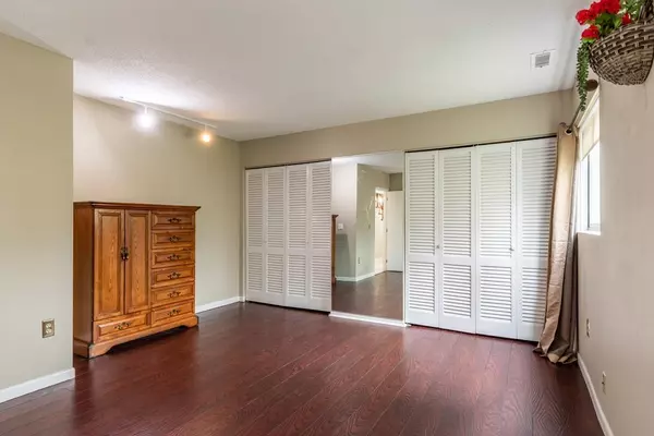 Nashua, NH 03063,40 Durham St