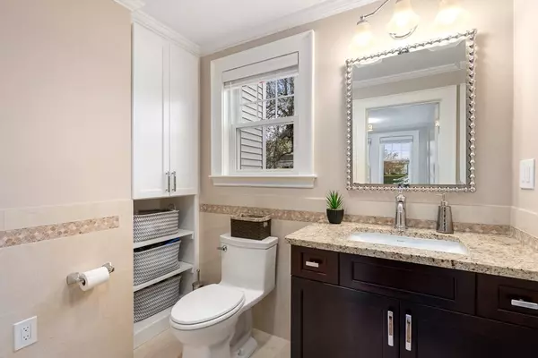 Watertown, MA 02472,54 Merrill Rd
