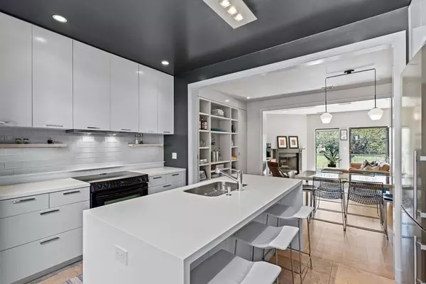 Boston, MA 02129,37 Shipway Pl #37