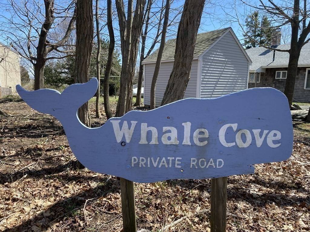 Rockport, MA 01966,2 Whale Cove Rd.