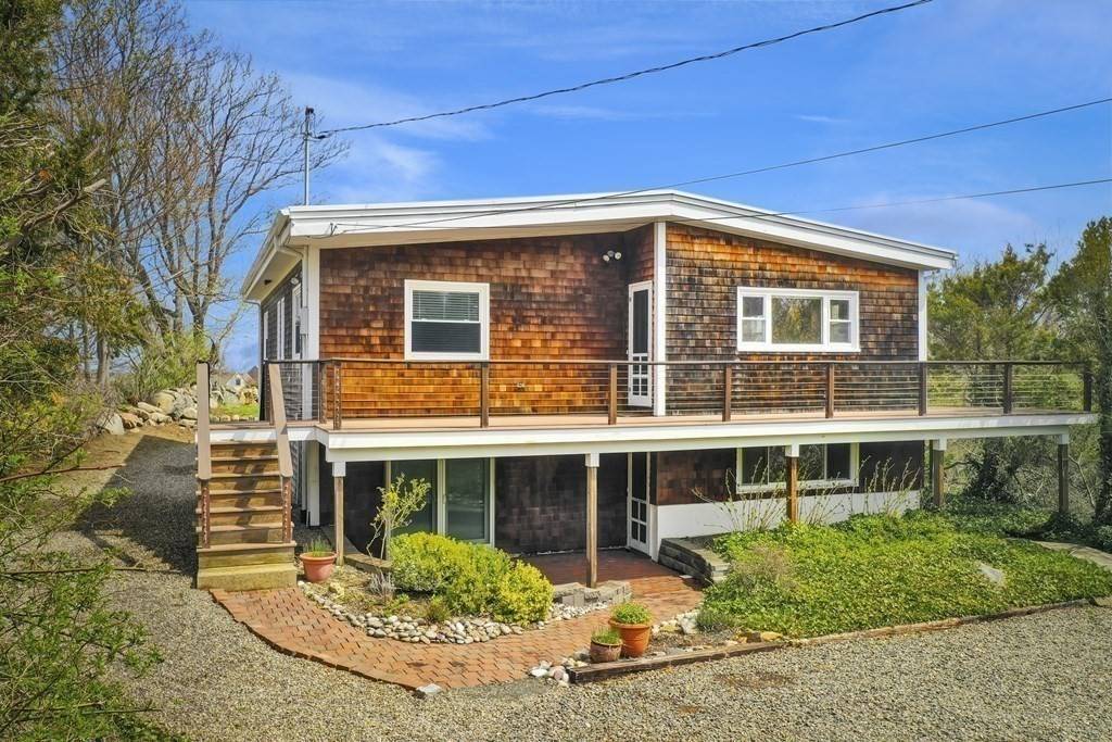 Rockport, MA 01966,2 Whale Cove Rd.