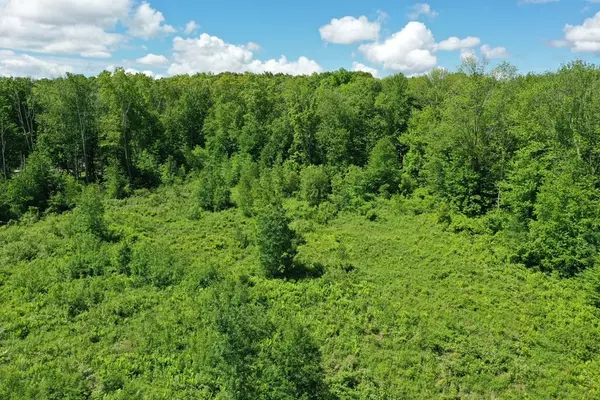 West Brookfield, MA 01585,112 Tucker Rd