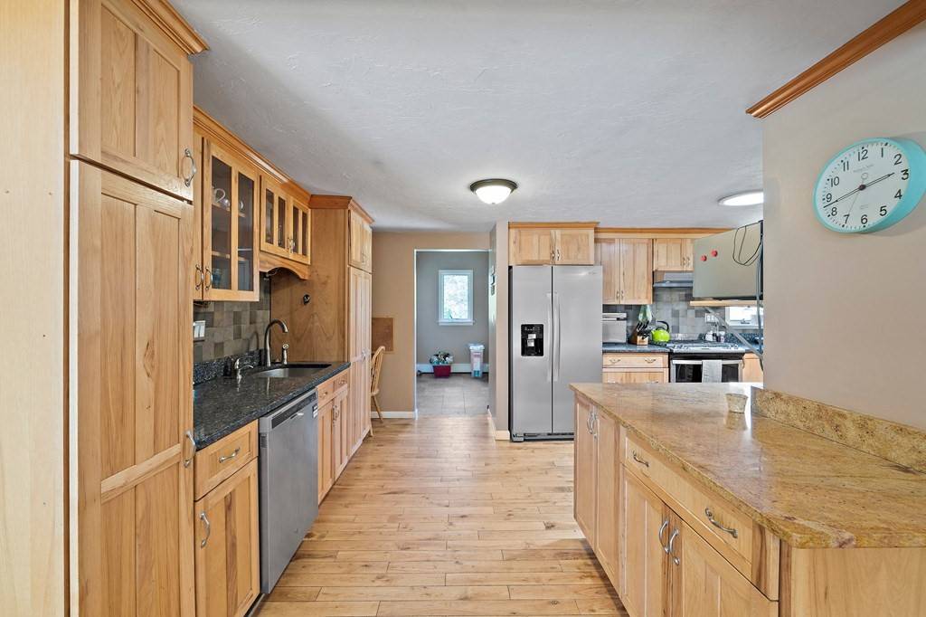 Marshfield, MA 02050,26 Lynn St