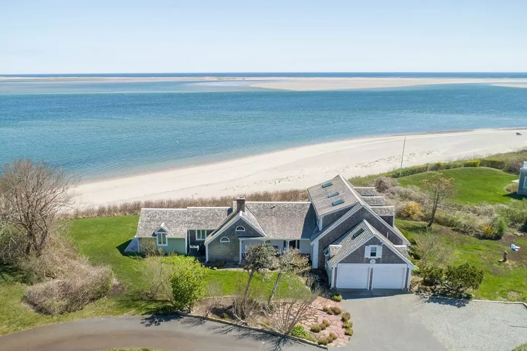 Chatham, MA 02650,58 Whistler Ln