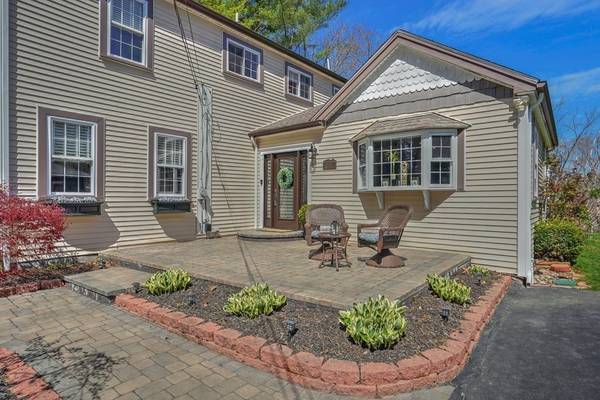 Rehoboth, MA 02769,178 Summer St