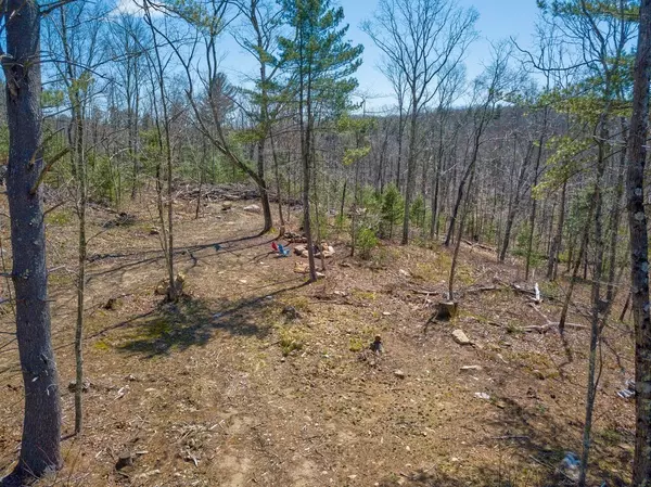 West Brookfield, MA 01585,138 Ragged Hill Rd