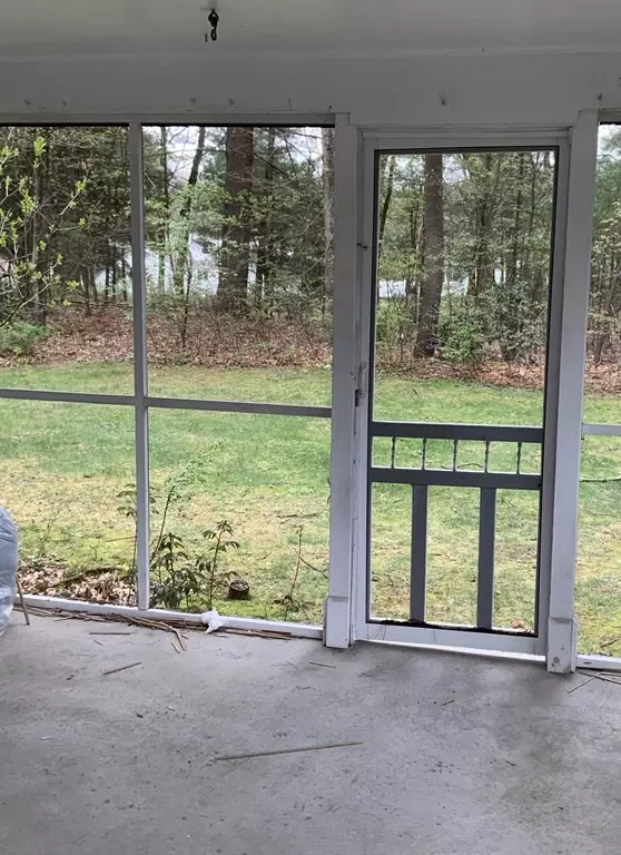 Westfield, MA 01085,129 Elizabeth Ave