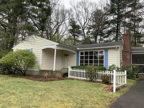 Westfield, MA 01085,129 Elizabeth Ave