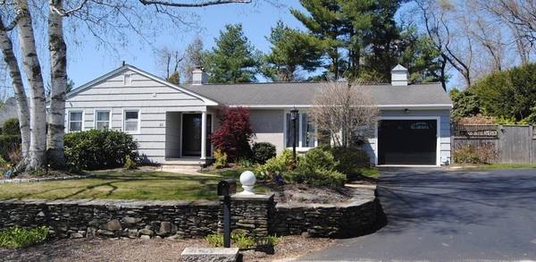 20 Iadarola Ave, Milford, MA 01757