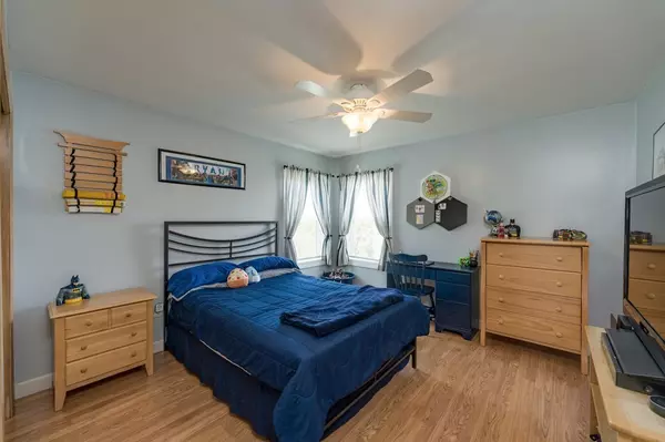 Woonsocket, RI 02895,87 Virginia