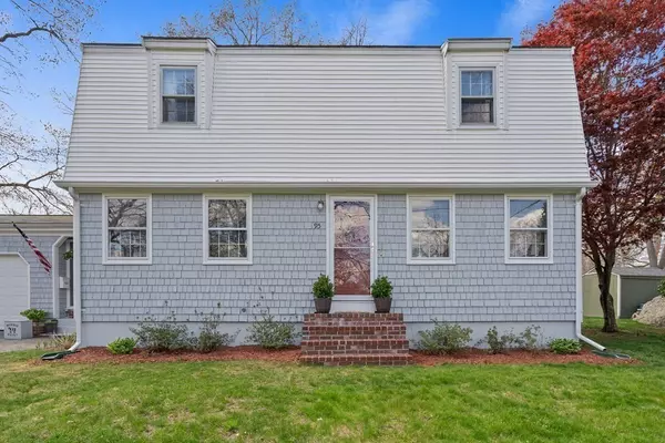 Somerset, MA 02726,95 Forestdale