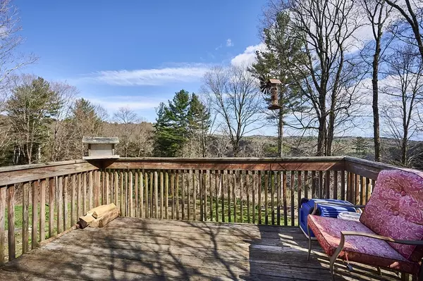 Huntington, MA 01050,42 Harlow Clark Rd