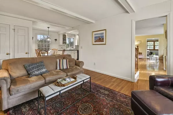 West Boylston, MA 01583,198 Goodale Street