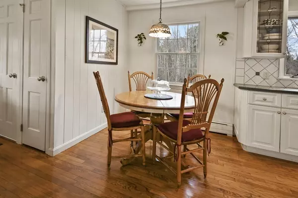 West Boylston, MA 01583,198 Goodale Street