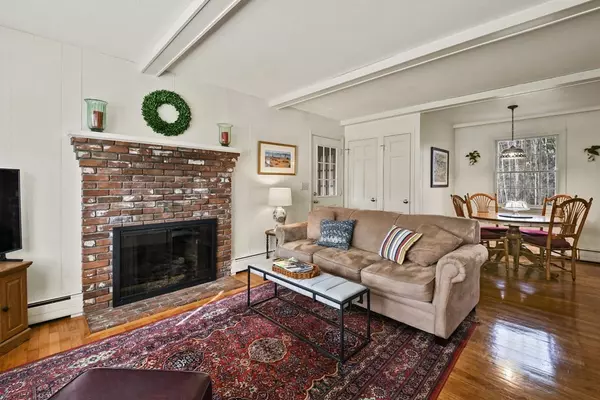 West Boylston, MA 01583,198 Goodale Street