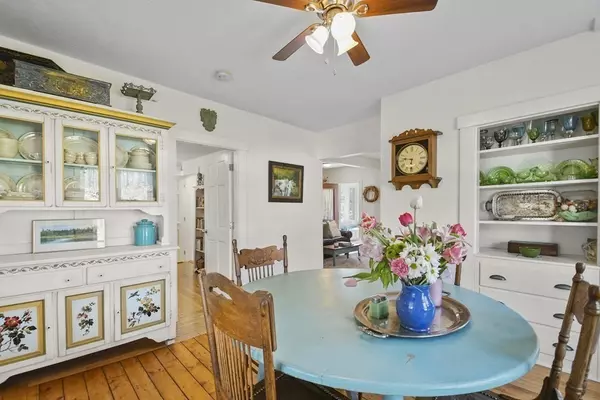 Charlton, MA 01507,1 N Sturbridge