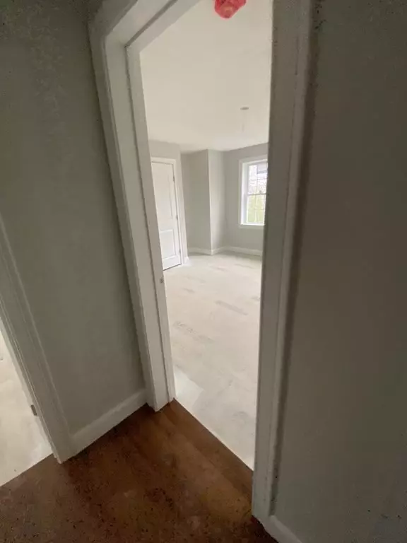 Shirley, MA 01464,52 Catacunemaug Rd