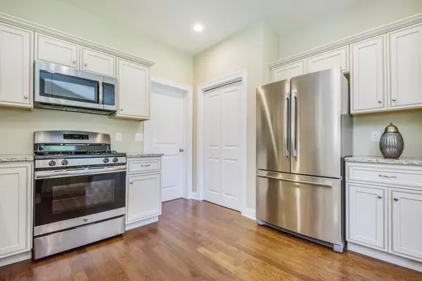 Millbury, MA 01527,66 Park Hill Ave #34