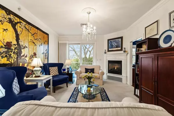 Nashua, NH 03060,160 Daniel Webster #331