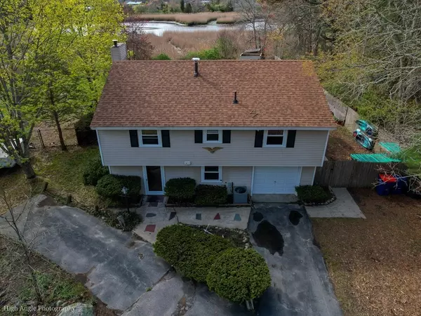 Wareham, MA 02571,13 Linwood Ave