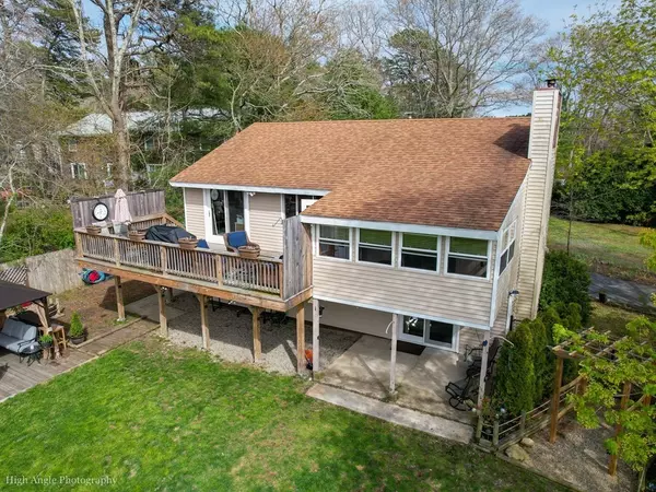 Wareham, MA 02571,13 Linwood Ave