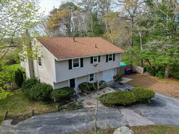 Wareham, MA 02571,13 Linwood Ave