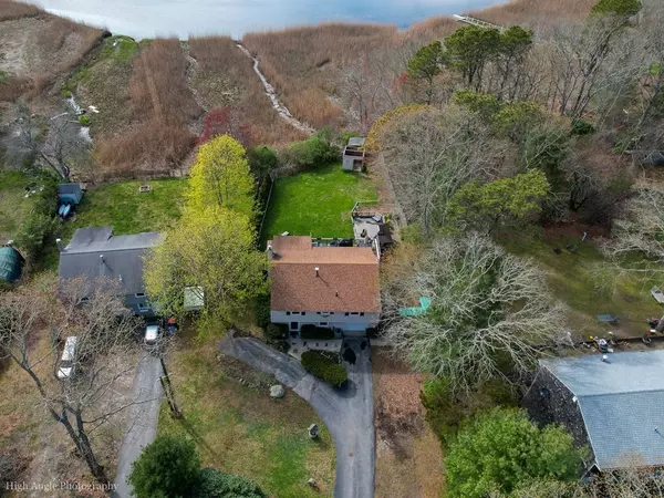 Wareham, MA 02571,13 Linwood Ave