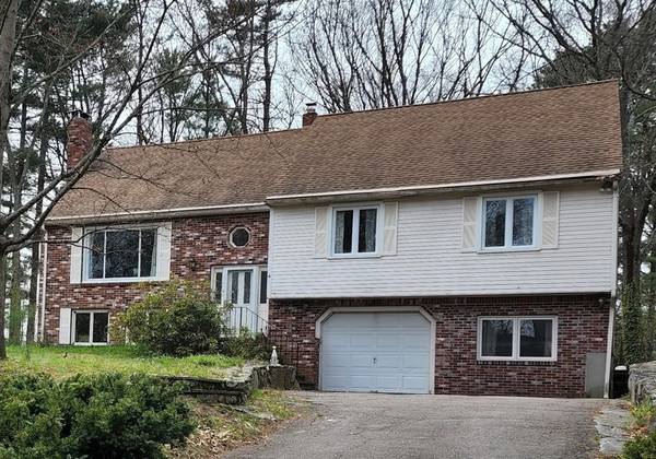 4 Carp Rd, Milford, MA 01757