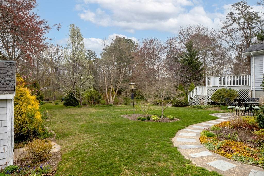 Mattapoisett, MA 02739,10 Knollwood Dr