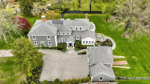 648 Main Street, Hingham, MA 02043