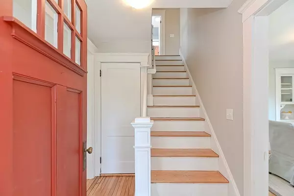 Stoneham, MA 02180,38 Butler Ave