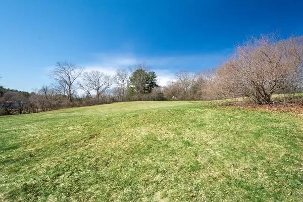 Lincoln, MA 01773,Lot 7 Conant Road