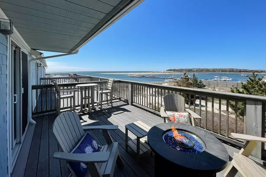 22 Starfish Lane #22, Chatham, MA 02633