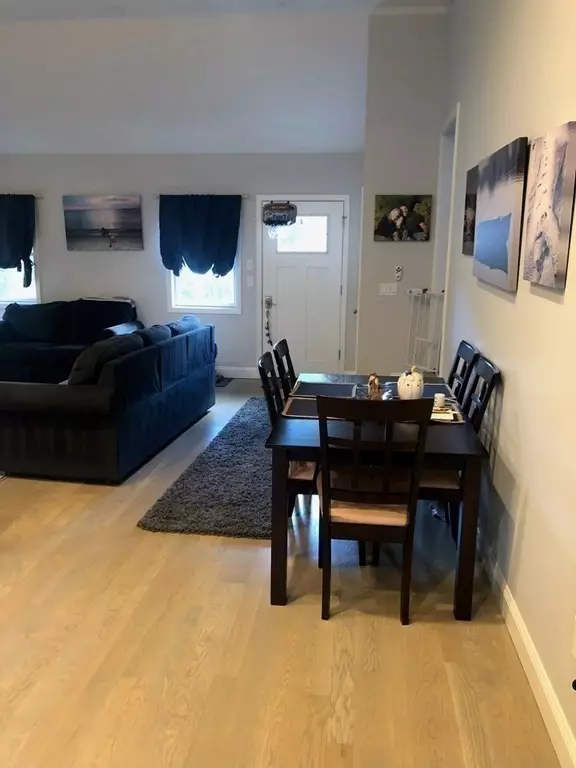 Oak Bluffs, MA 02557,33 Sunset Rd