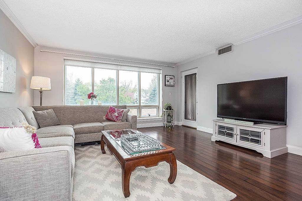 Woburn, MA 01801,100 Place Ln #226