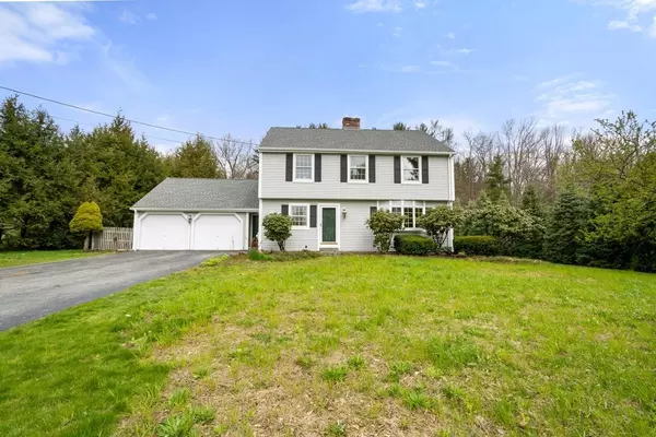 West Boylston, MA 01583,144 Laurel St