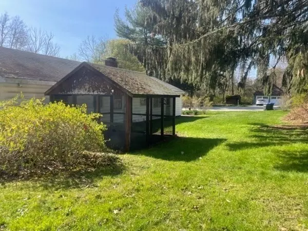 Southborough, MA 01772,2 Spring Meadow Drive