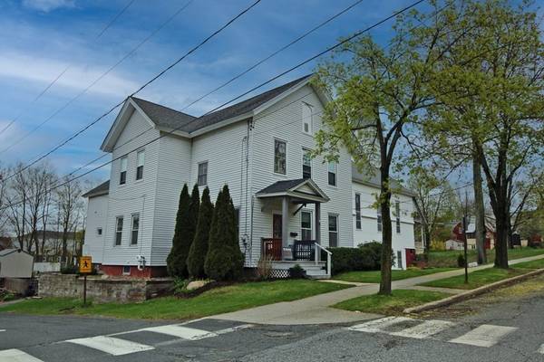 Montague, MA 01376,79 7th Street